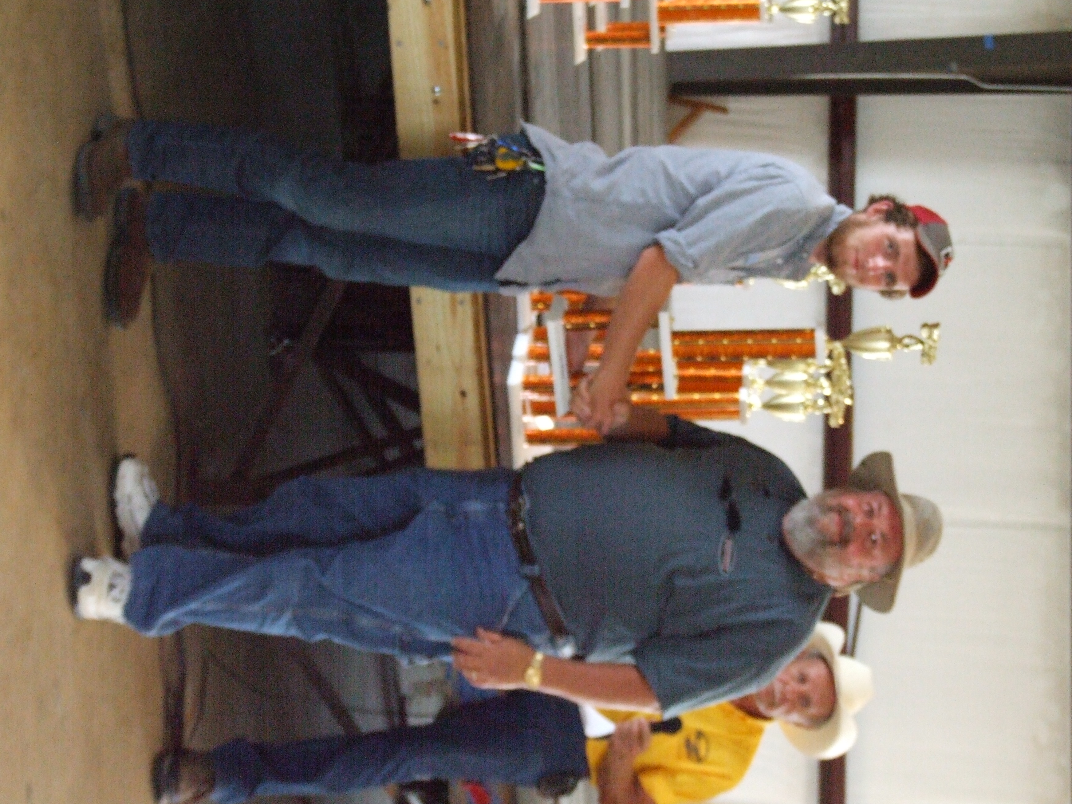 # 01, 2016 Annual Auto &#38; Truck Show