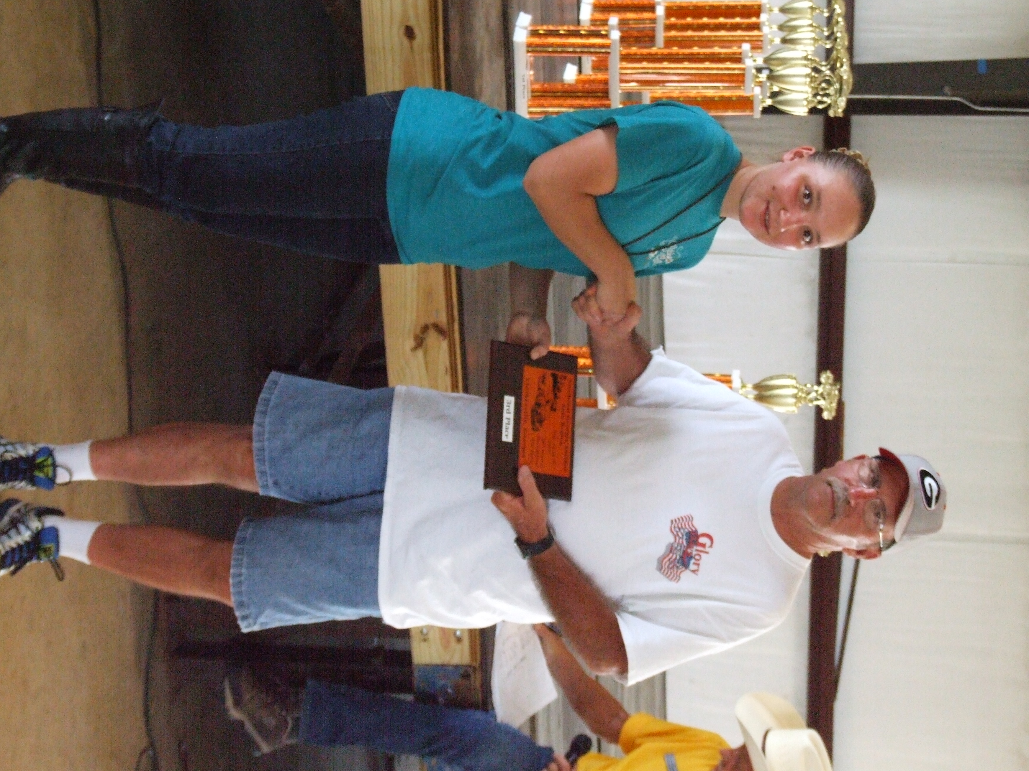 #; 02, 2016 Annual Auto &#38; Truck Show