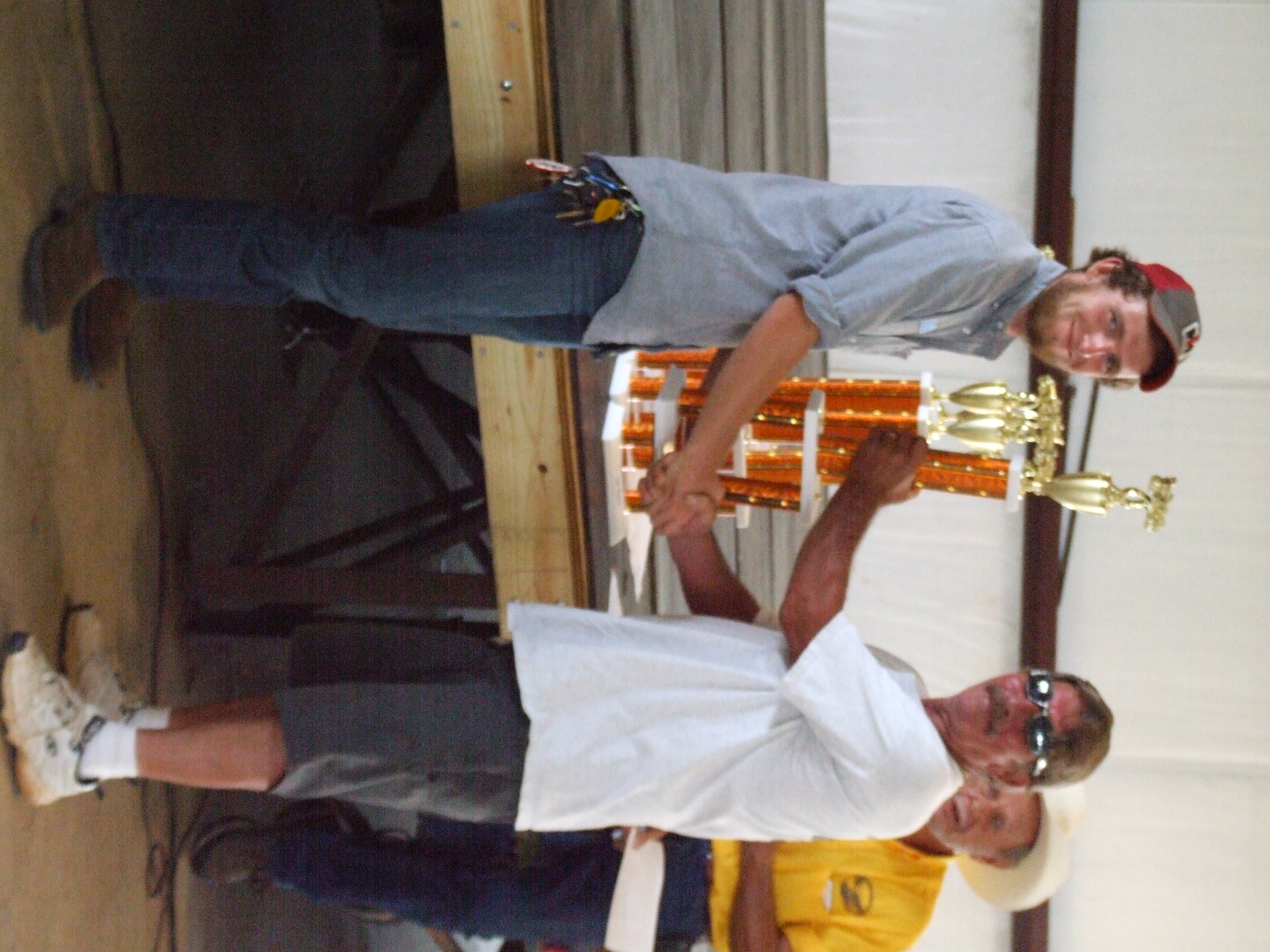 # 04,; 2016 Annual Auto &#38; Truck Show