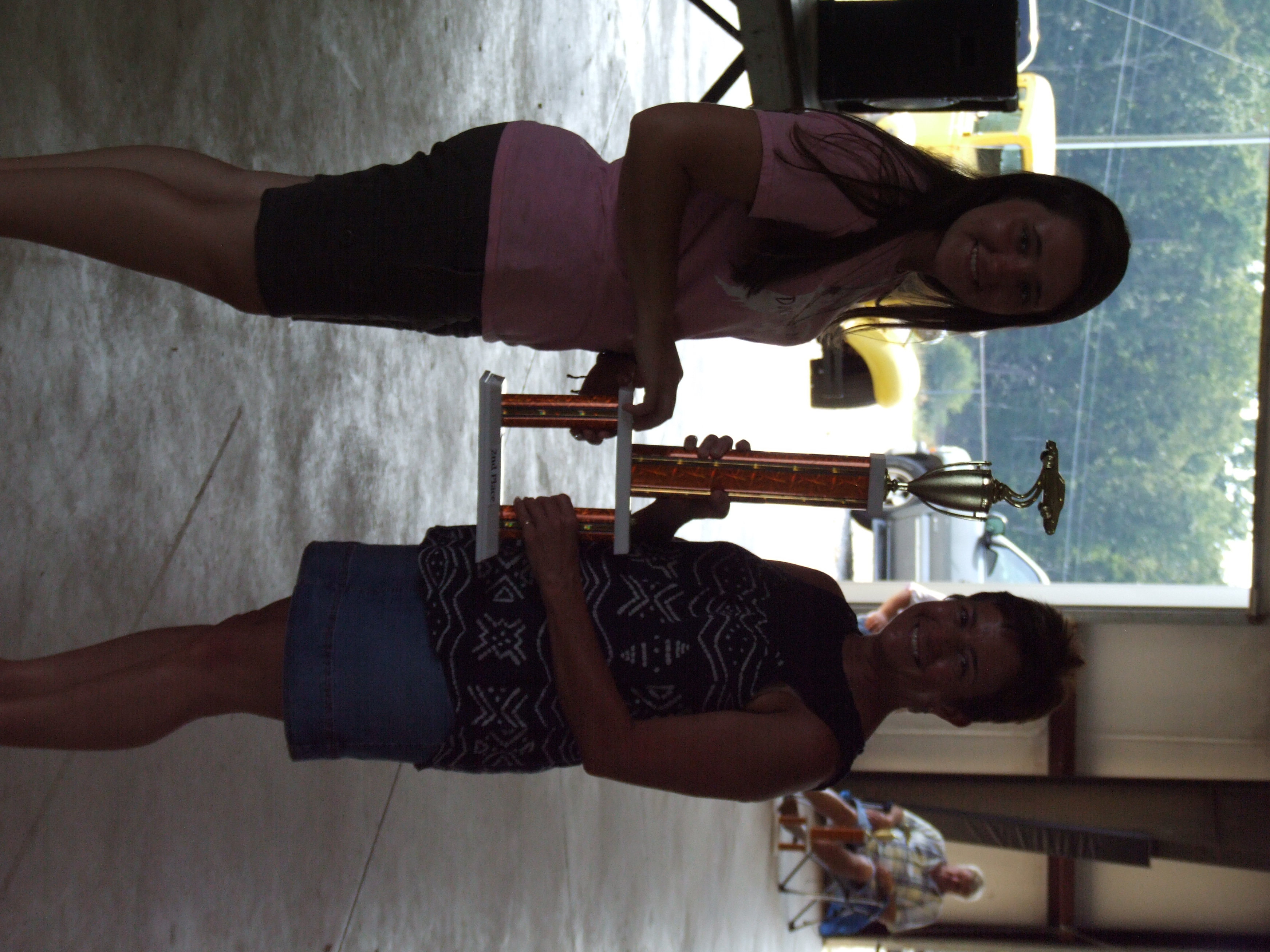 # 05,; 2016 Annual Auto &#38; Truck Show