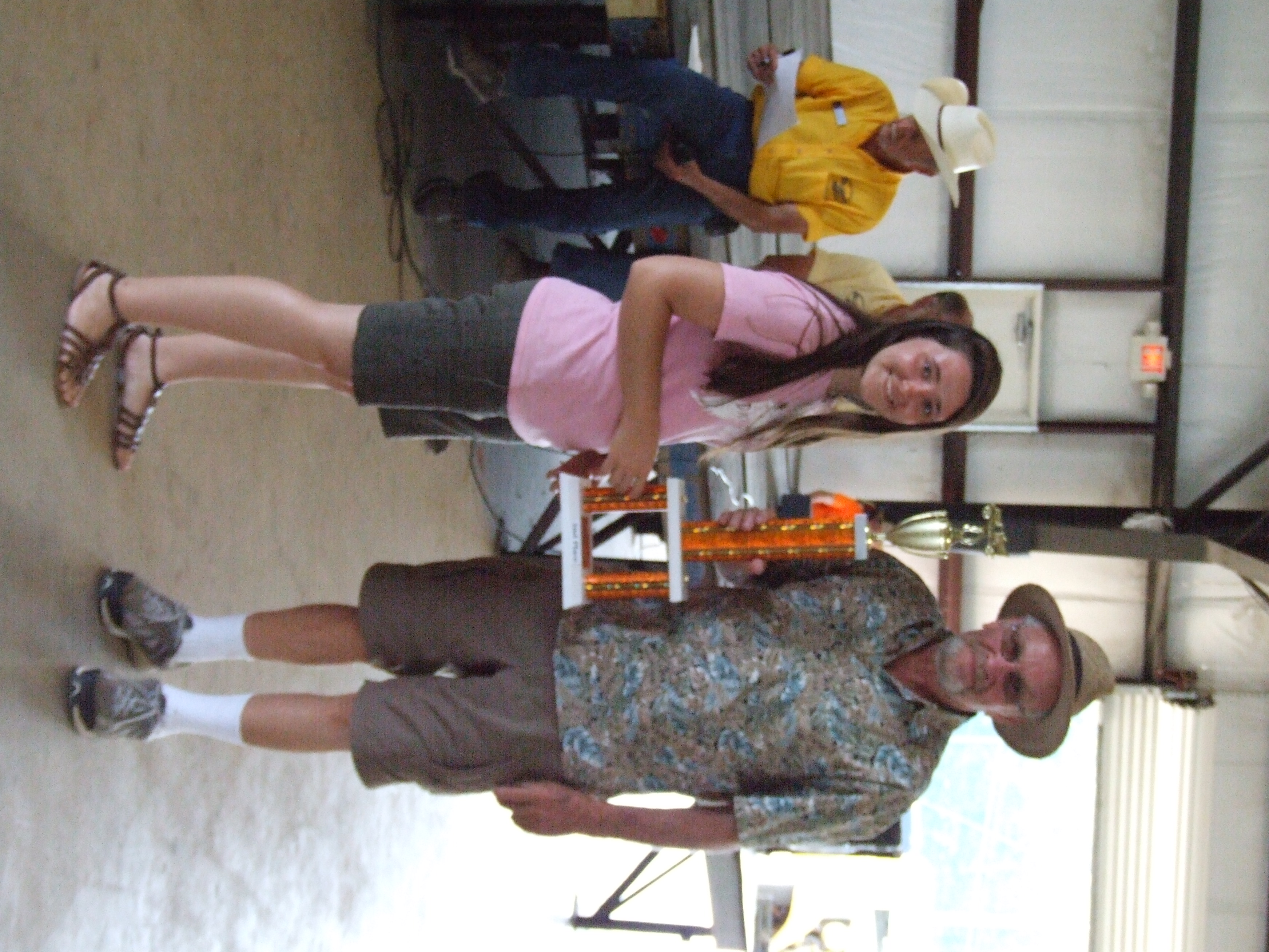 #; 02, 2016 Annual Auto &#38; Truck Show