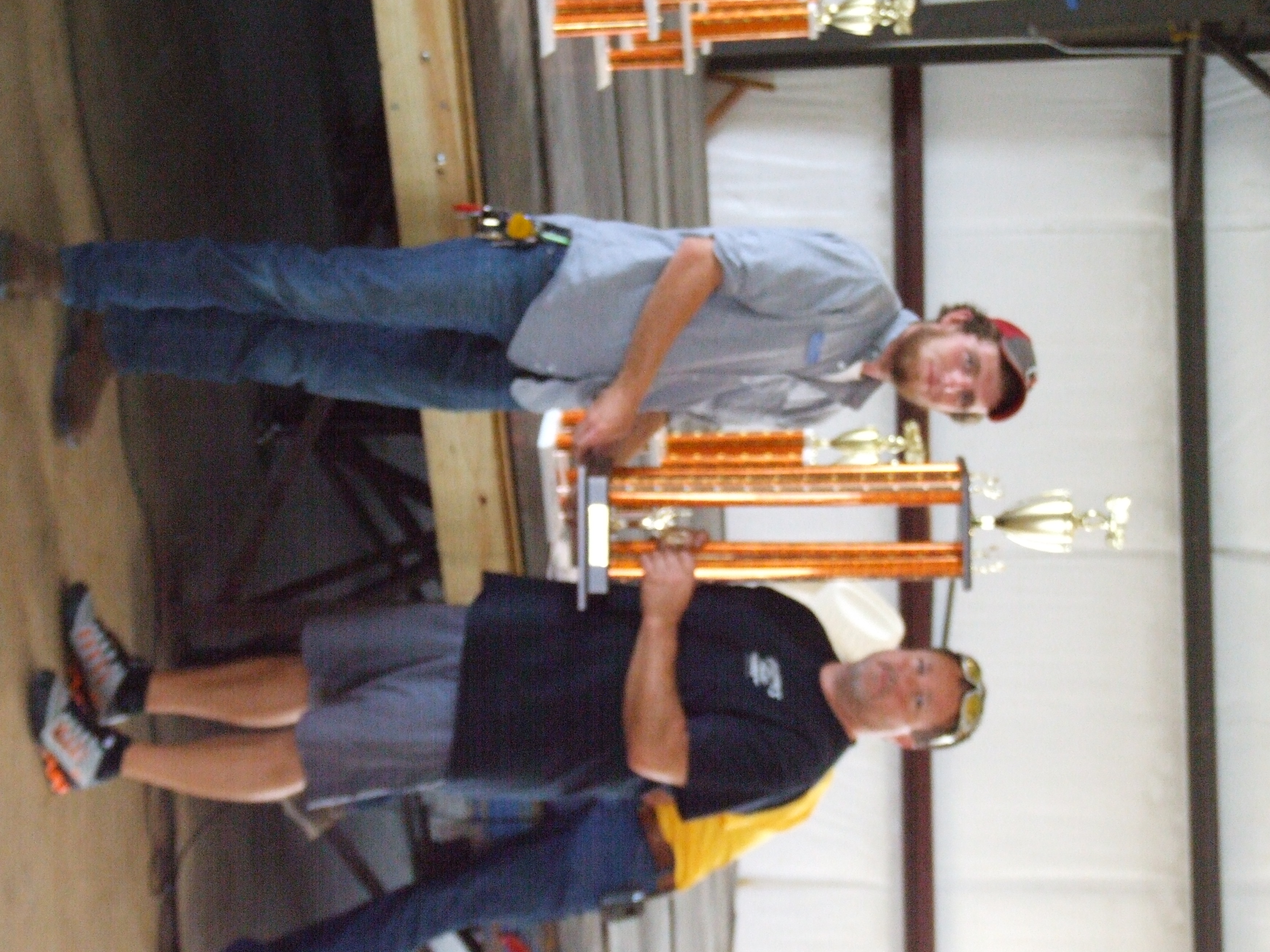 # 04,; 2016 Annual Auto &#38; Truck Show