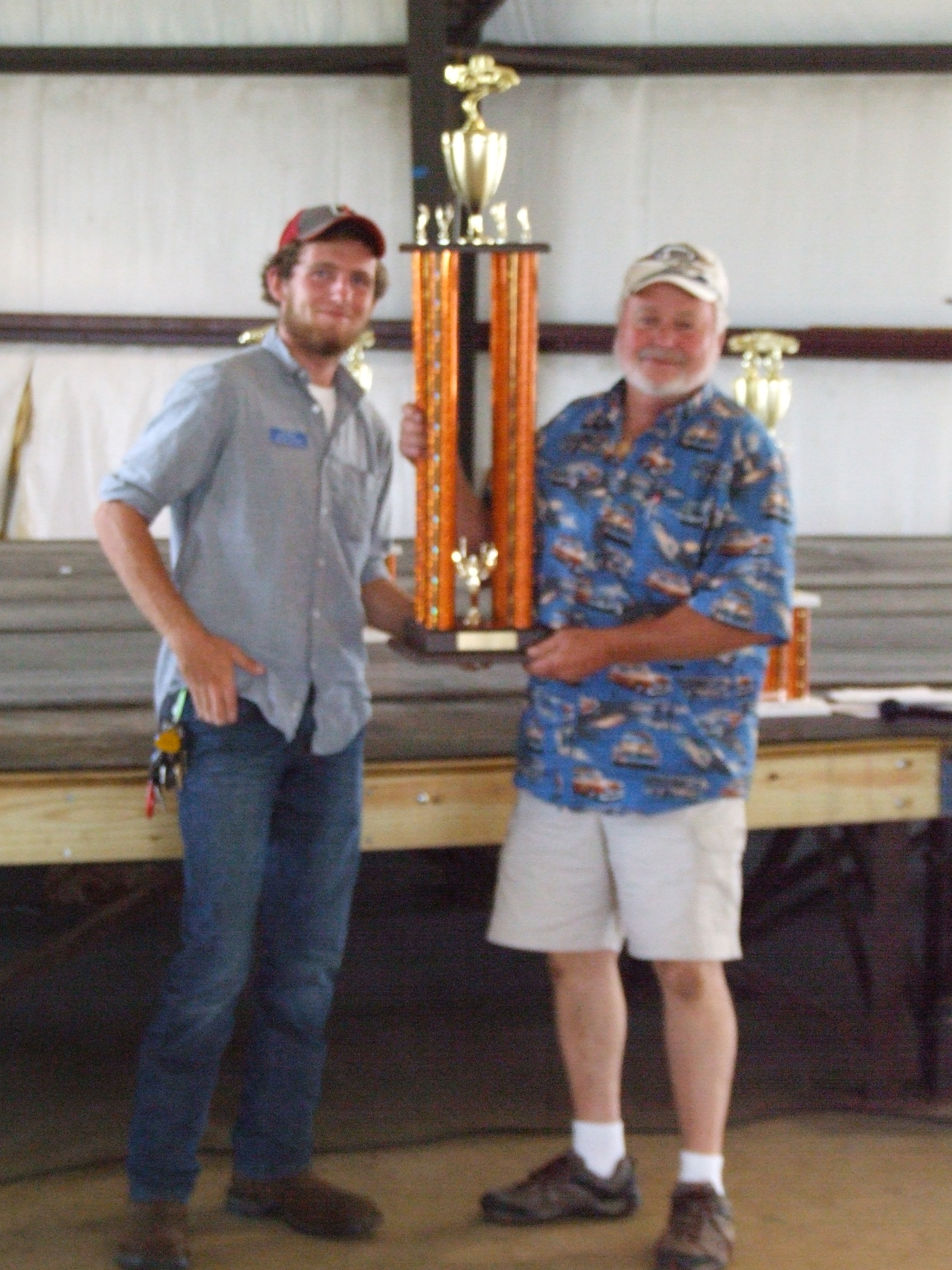 # 05,; 2016 Annual Auto &#38; Truck Show