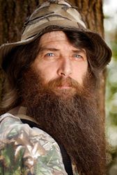 01 Greg Shook visits NGAAR # 28